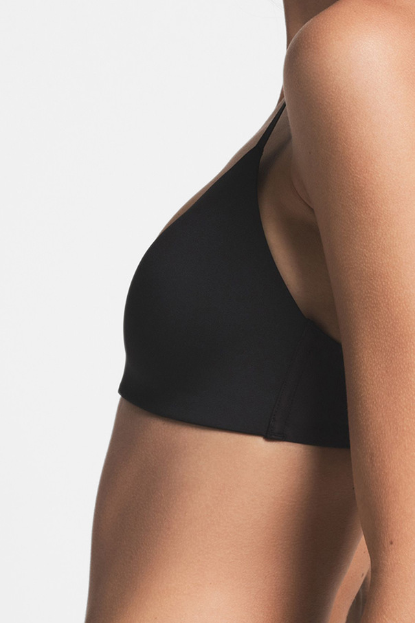 SKIMS ‘T-shirt’ bra