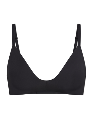 ‘T-shirt’ bra