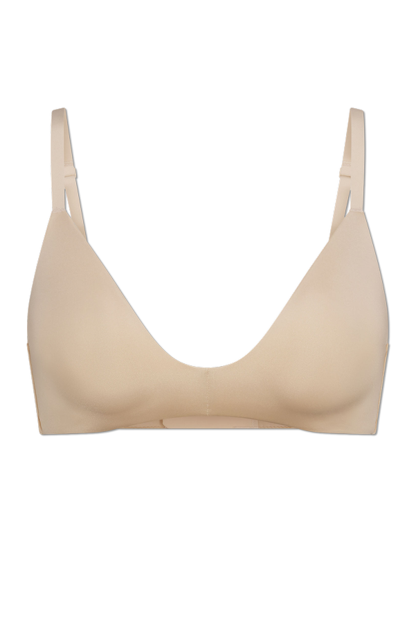 ‘T-shirt’ bra od SKIMS