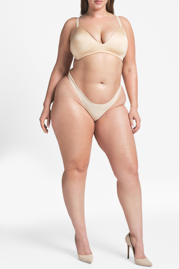 SKIMS ‘T-shirt’ bra
