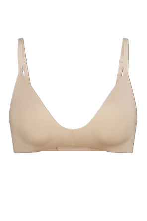 ‘T-shirt’ bra
