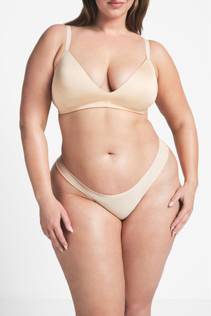 SKIMS ‘T-shirt’ bra
