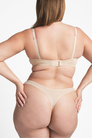 SKIMS ‘T-shirt’ bra