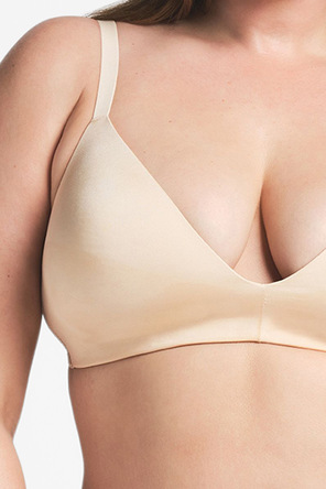 SKIMS ‘T-shirt’ bra