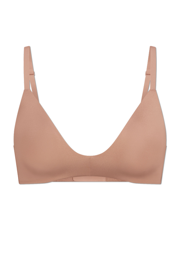‘T-shirt’ bra od SKIMS