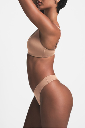 SKIMS ‘T-shirt’ bra