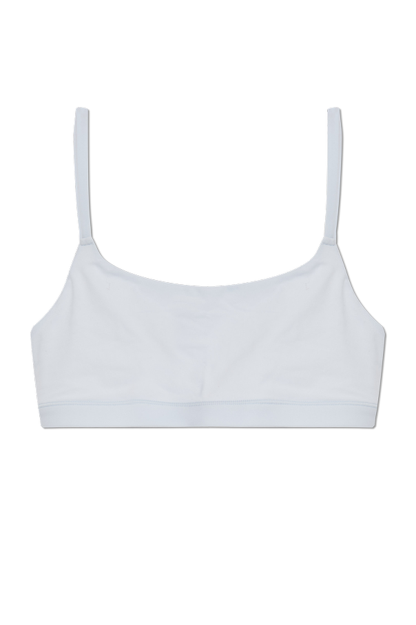 Bralette by SKIMS from the Fits Everybody collection od SKIMS
