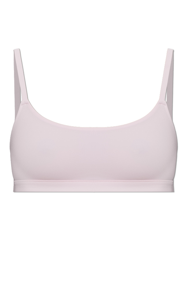 ‘bralette’ od SKIMS