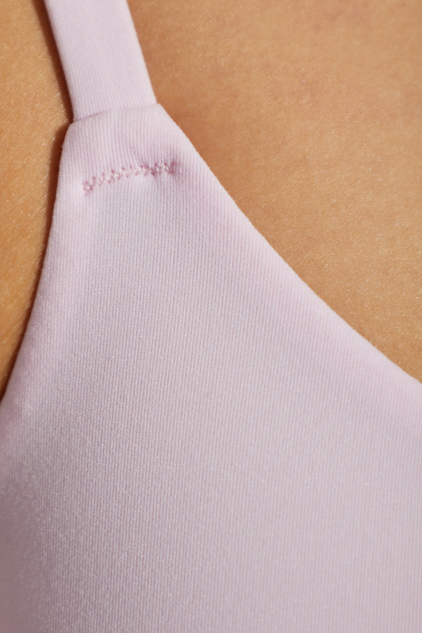 SKIMS ‘bralette’