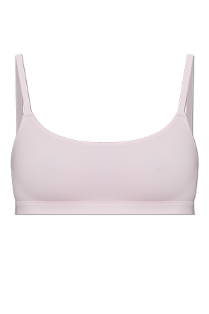 ‘bralette’