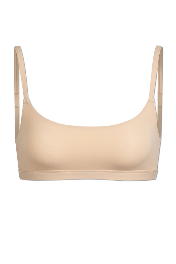 'Bralette' type bra od SKIMS
