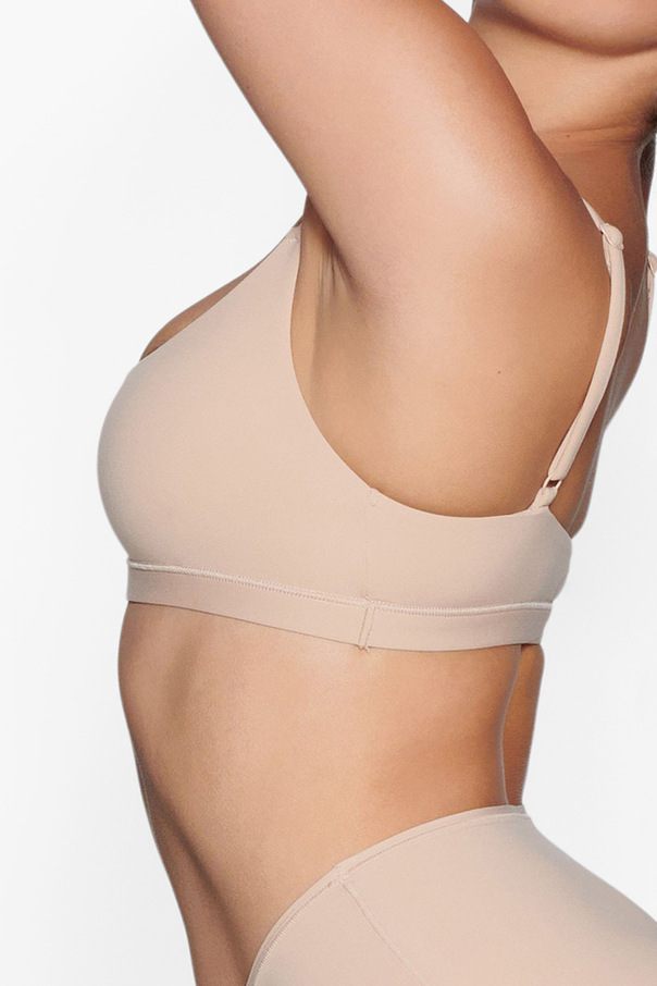 SKIMS 'Bralette' type bra