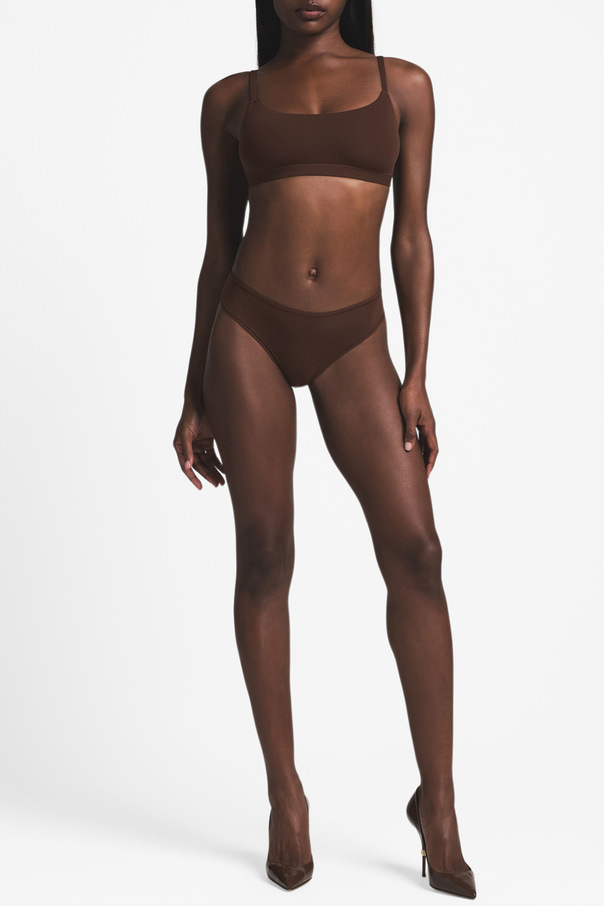 SKIMS ‘Bralette’ type bra