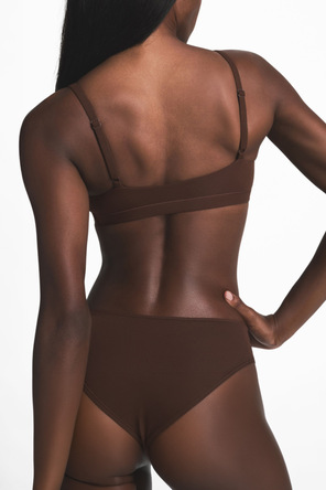 SKIMS ‘Bralette’ type bra