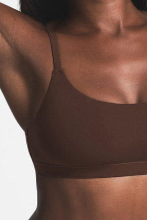 SKIMS ‘Bralette’ type bra