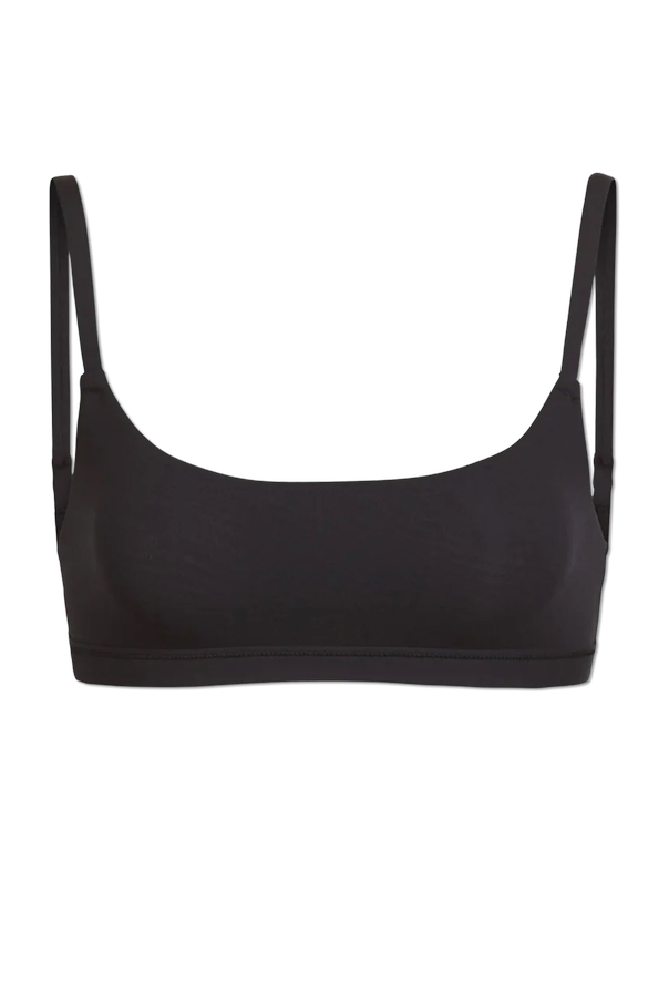 'Bralette' type bra od SKIMS