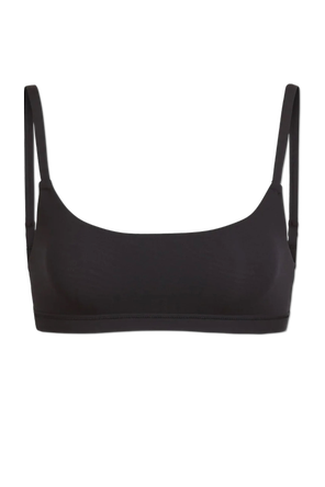 'Bralette' type bra