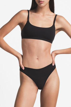 SKIMS 'Bralette' type bra