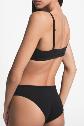 SKIMS 'Bralette' type bra