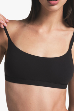 SKIMS 'Bralette' type bra