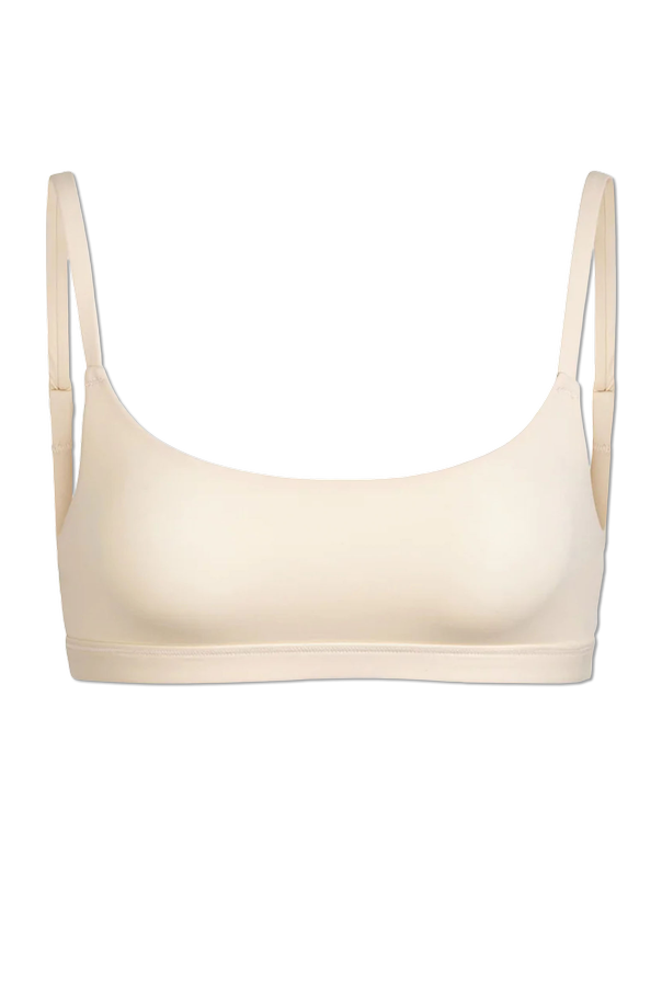 'Bralette' type bra od SKIMS