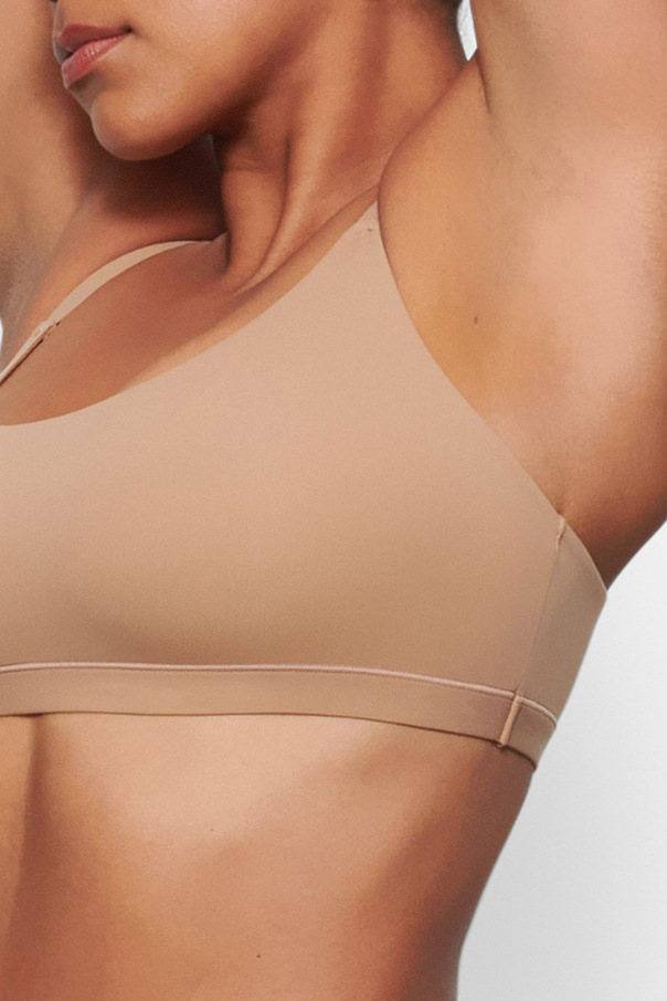 SKIMS ‘Bralette’ type bra