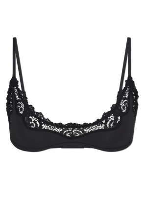 Sujetador tipo ‘Bralette’