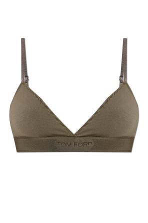  od Tom Ford