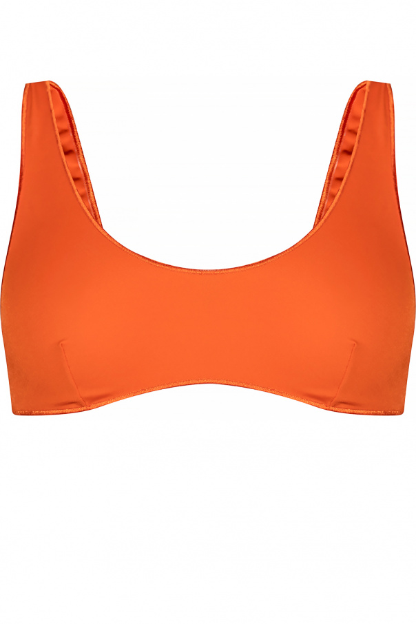 Oseree Swimsuit top