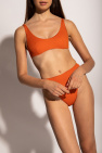 Oseree Swimsuit top