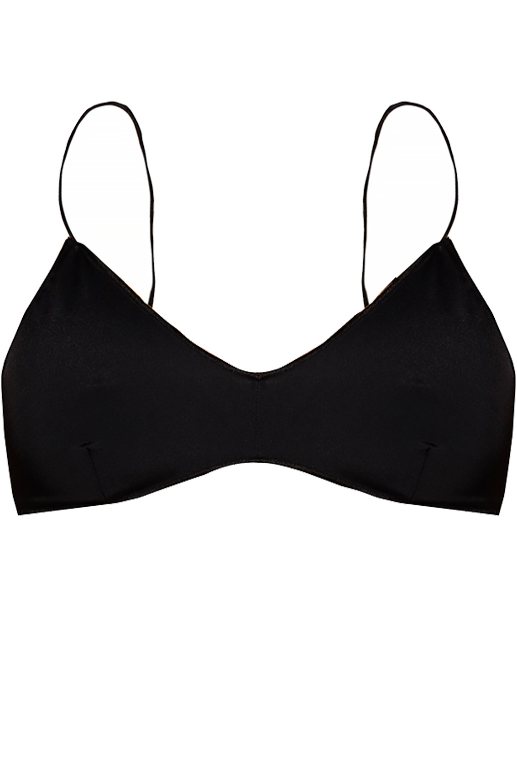 Oseree Swimsuit top