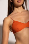 Oseree Swimsuit top