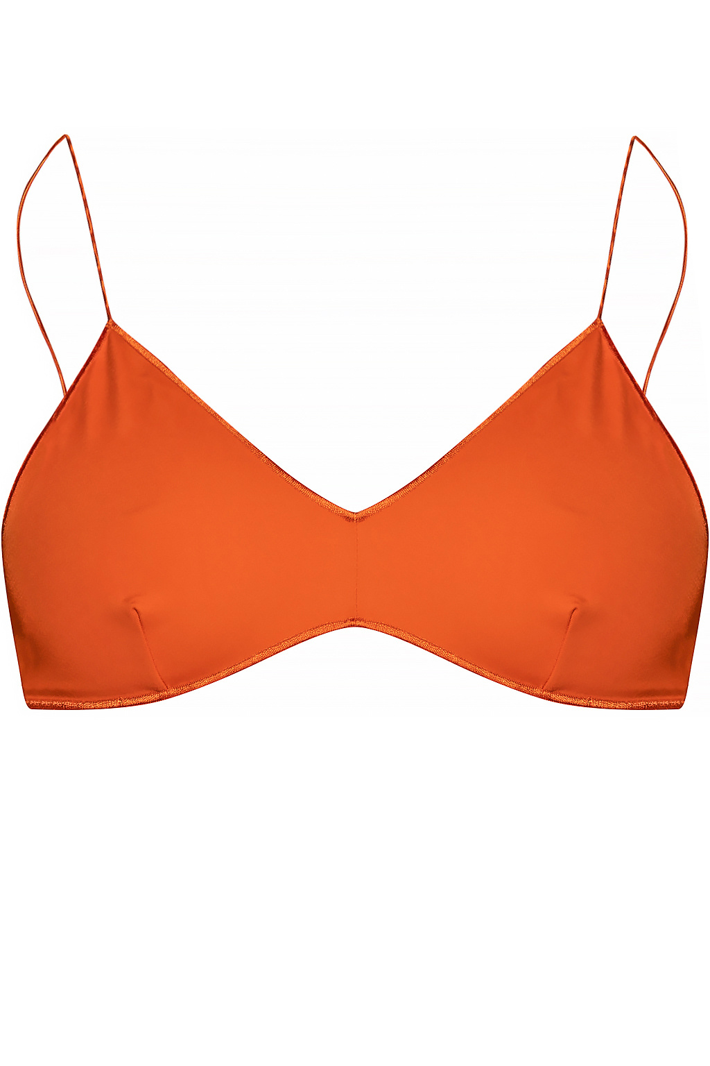 Oseree Swimsuit top