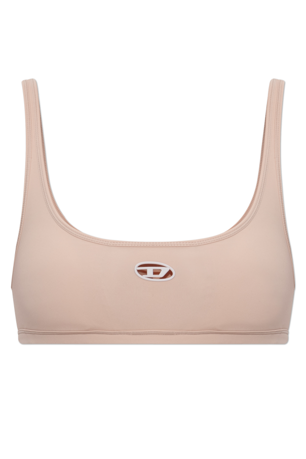 Sports bra `CHELSEA-UTLT` od Diesel