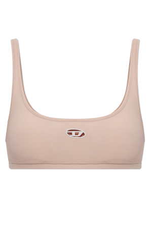 Sports bra `CHELSEA-UTLT`