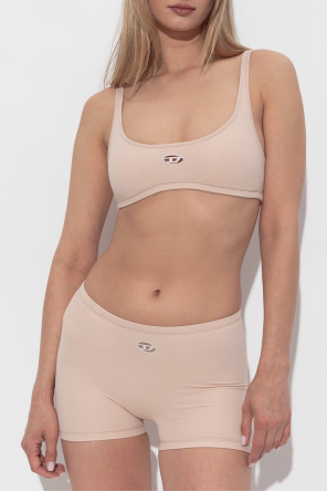 Diesel Sport-BH „CHELSEA-UTLT“