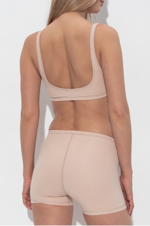 Diesel Sport-BH „CHELSEA-UTLT“