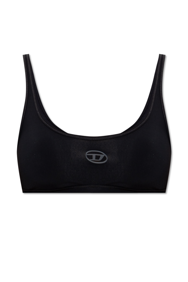 Top "CHELSEA-UTLT" od Diesel