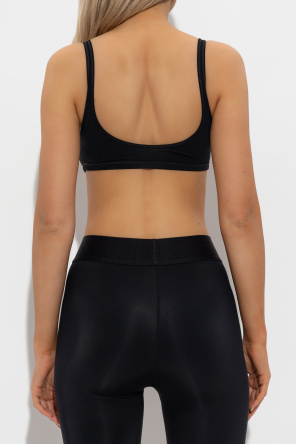 Diesel Top "CHELSEA-UTLT"