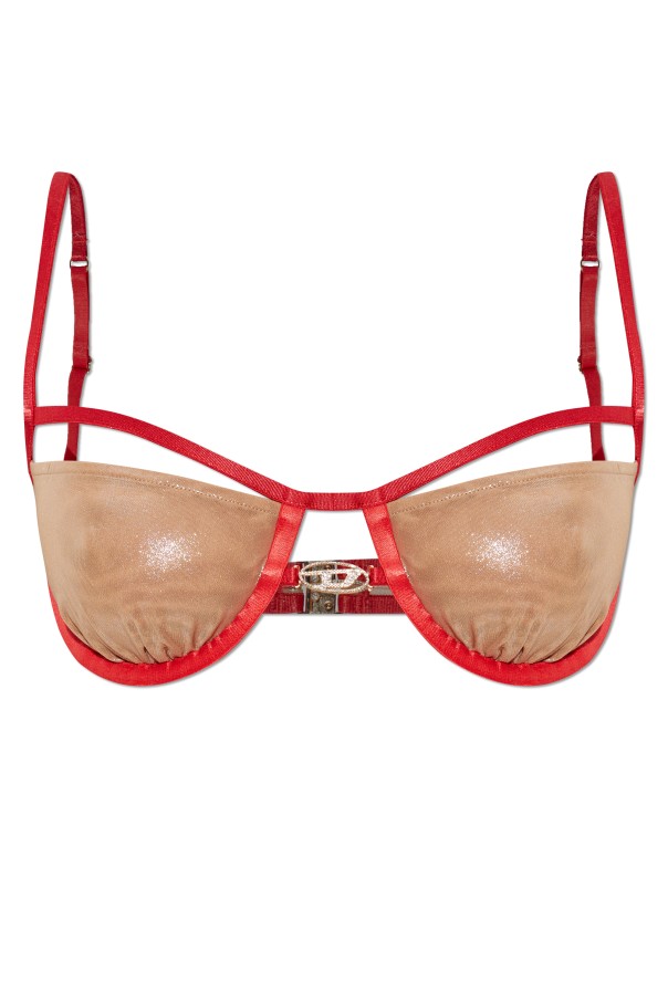 Bra "CINDY-GFT" od Diesel