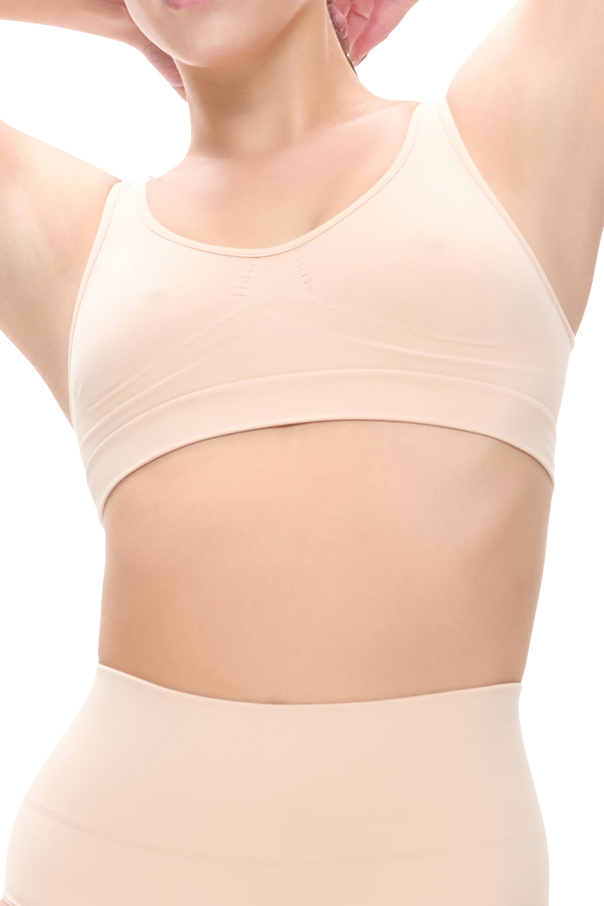 Heist Studios Biustonosz `Contour`