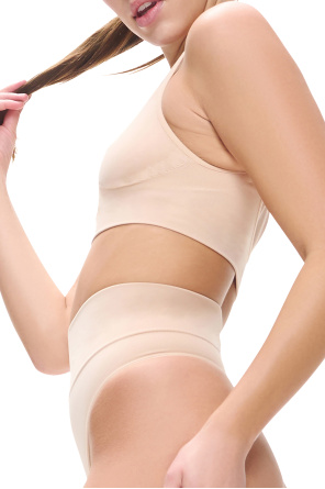 Heist Studios Biustonosz `Contour`