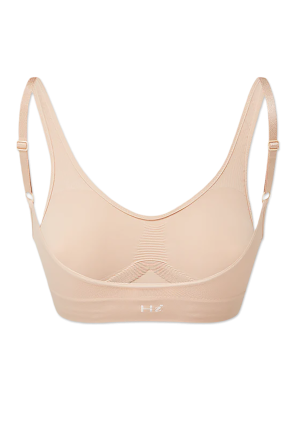 Heist Studios Biustonosz `Contour`