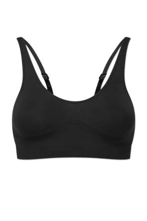 Bra `Contour`