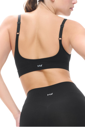 Heist Studios Bra "Contour"