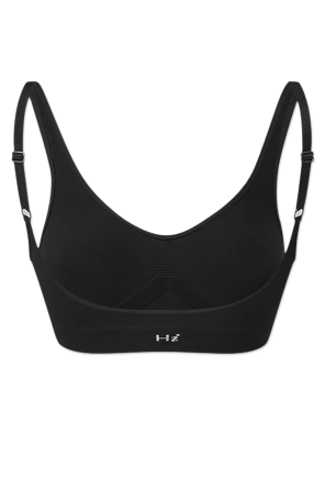 Heist Studios Bra "Contour"