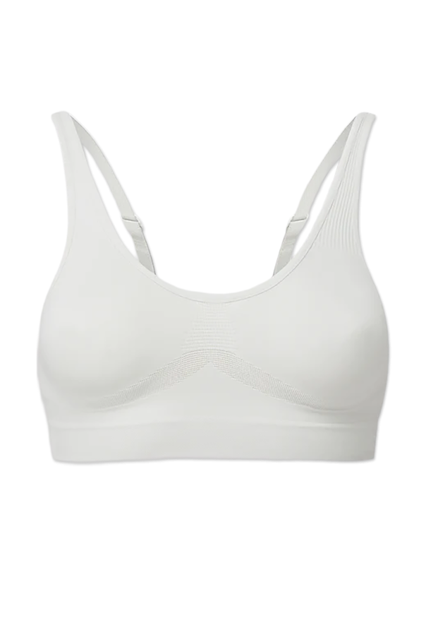 Bra `Contour` od Heist Studios