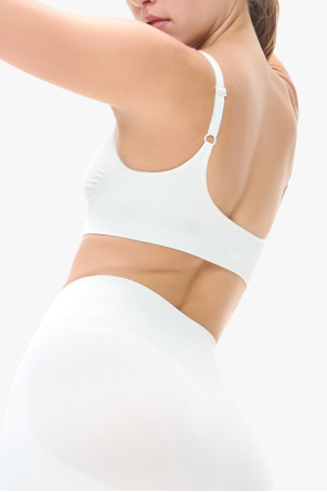 Heist Studios Bra `Contour`