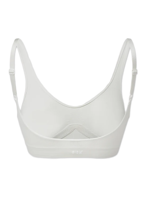 Heist Studios Bra `Contour`