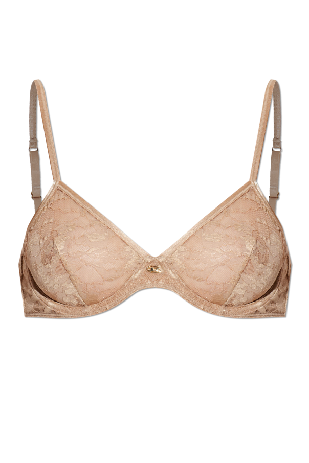 Bra `D-WIRE-UTLT` od Diesel